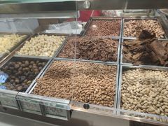 -琦王花生(凯德晶品购物中心店)