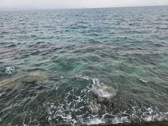 -三亚西岛海洋文化旅游区