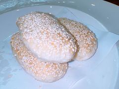 -名豪品鲜荟(云亭店)