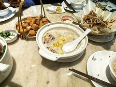 -匠传(沙嘴店)