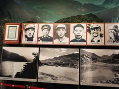 -遵义会议纪念馆