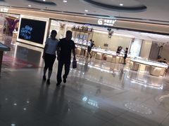 -大连福佳爱琴海购物公园(西安路店)
