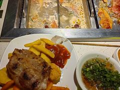 -千家粗粮王(MOMOPARK店)