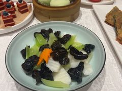 -丰鲤楼•闽南茶楼(仟禧汇店)
