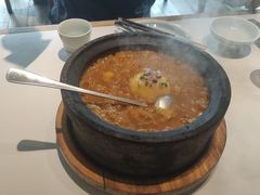 -0776食堂·京城创意菜(七里庄店)