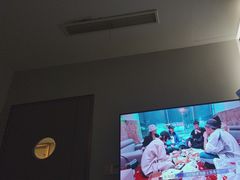 -良子足浴(湖滨店)