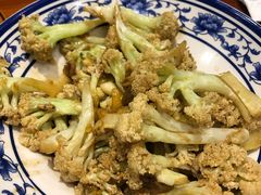-百姓·百味家宴油茶馆(鼎运大厦店)