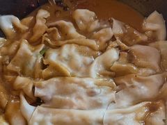 -阿财老铺·凤阳土菜馆