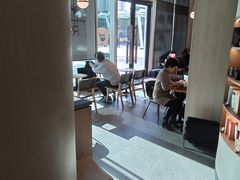 -上海浦东嘉里大酒店