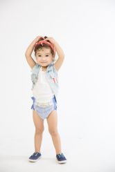 iphone_upload_pic-WPlus明星肖像亲子全家福摄影