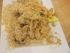 -真浪大家乐海鲜餐馆