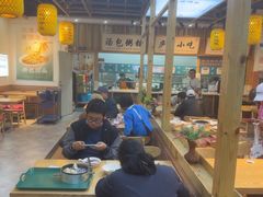 -刘鸿盛(罍街店)