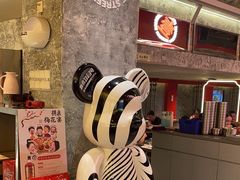 -神府路壹号·海鲜烧烤·砂锅粥·锅物(三坊七巷店)