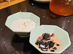 -井格重庆火锅(西直门凯德Mall店)