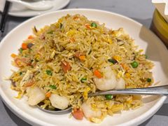-金哥私房菜馆(张府园总店)
