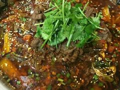 -诸葛江湖