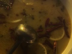 招牌酸菜鱼-胡桃里音乐酒馆(白云五号T5 MALL店)