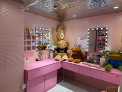 -0317火锅鸡·清真(正达店)