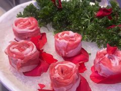 -故里和山·成都火锅(欢乐港湾店)