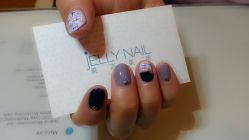 C360_2014-01-03-19-01-04-833-JELLY NAIL果冻美甲