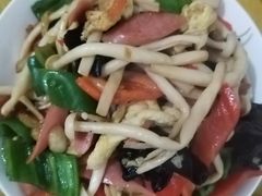 -天鹅到家·保姆月嫂育儿嫂(总店)
