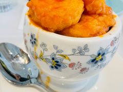 -波特曼西餐厅(南岗店)