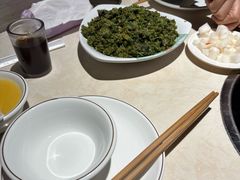 -万和源炝锅城·活鱼现炝(文艺北路店)