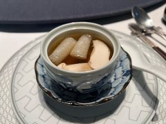 -子福慧(虹桥店)