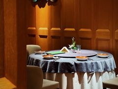 -A One Kitchen·南京精菜馆(德基广场店)