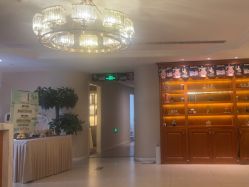 点击看大图 -东英经典SKIN&SPA