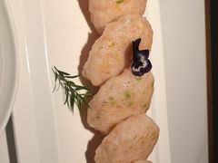 -东方早茶 海鲜•青岛菜(国信体育中心店)