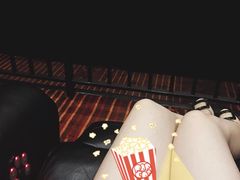 -品腐记·豆腐王朝(老门东总店)