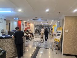 -深圳春天阳光医院·轮廓抗衰中心