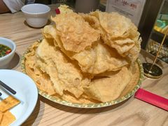 -正禾鲜·潮汕牛肉火锅(凯德天府店)