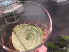 -KKV(深圳宏发大仟里店)