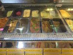 iphone_upload_pic-莓园冰淇淋店