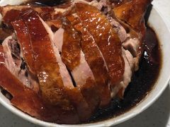 -方荣糊涂菜馆(湖北路店)