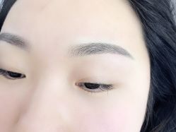 -HQ半永久纹绣纹眉