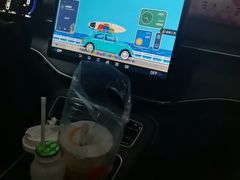 -盛京大奥莱(沈阳奥体店)