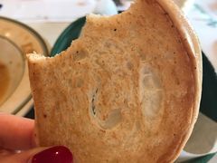 -Versailles Restaurant Cuban Cuisine