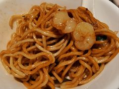 -老头儿油爆虾·知味杭州(爱琴海购物中心)