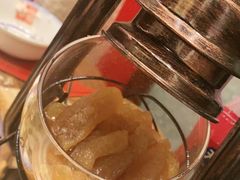 老醋蜇头-天津卫码头(南开大悦城店)