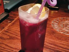 -甘尼仕印度餐厅爵士酒吧(阳春巷店)