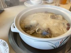 -张家砂锅(桐乡濮院宏苑路店)