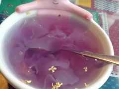 -蘑菇私房菜小馆(杨家坪西城天街店)