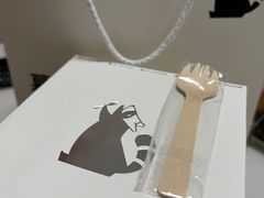 -慕可创意美学·定制CAKE·微景观蛋糕(总店)