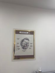 -丰联丽格医疗美容·联合丽格眼整形中心