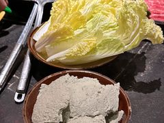 -周小明火锅(黑金冠社区店)