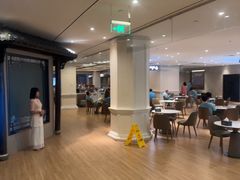 -海茵汇(萧山店)