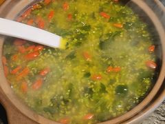 -蔡家酒楼(一德街店)